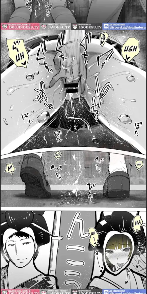 image-komik-hame-tomo-chapter-07-36/70