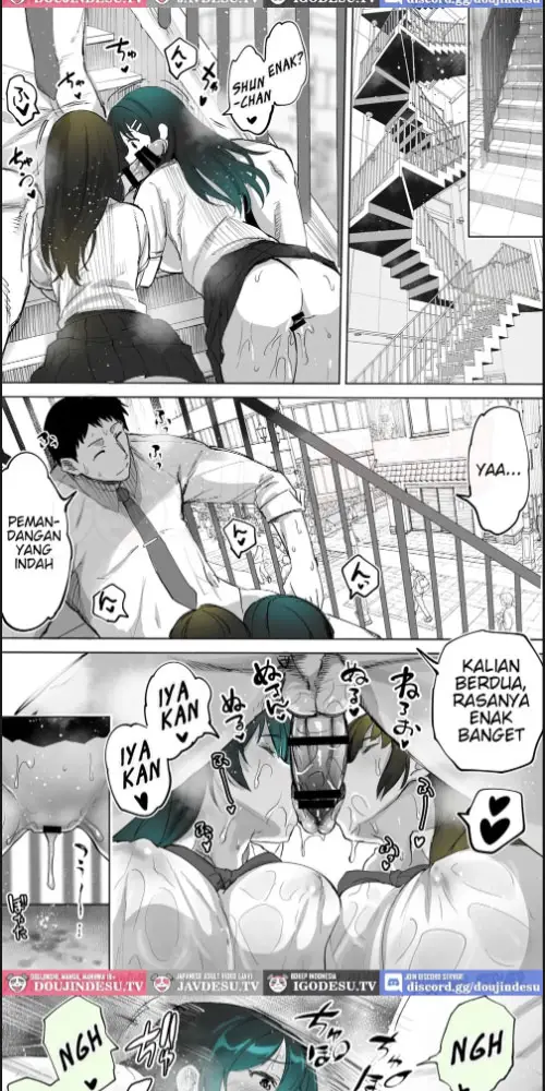 image-komik-hame-tomo-chapter-07-37/70