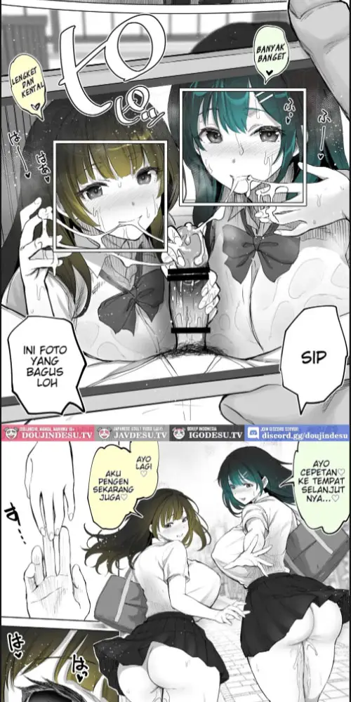 image-komik-hame-tomo-chapter-07-40/70