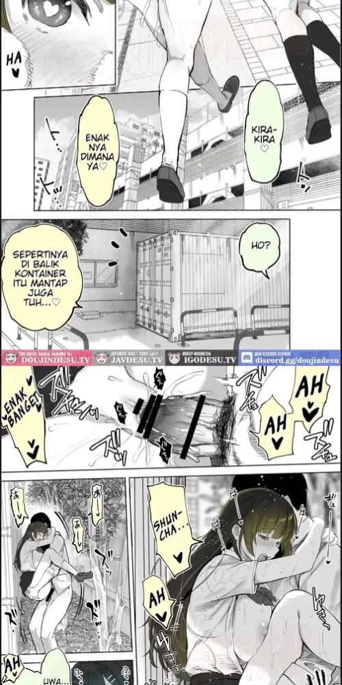 image-komik-hame-tomo-chapter-07-41/70