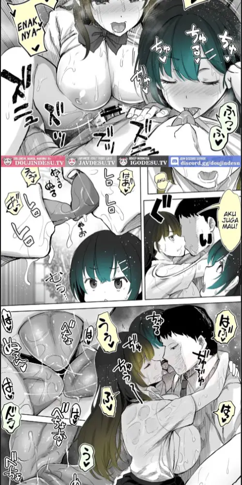 image-komik-hame-tomo-chapter-07-43/70