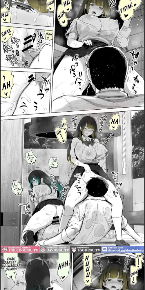 image-komik-hame-tomo-chapter-07-47/70