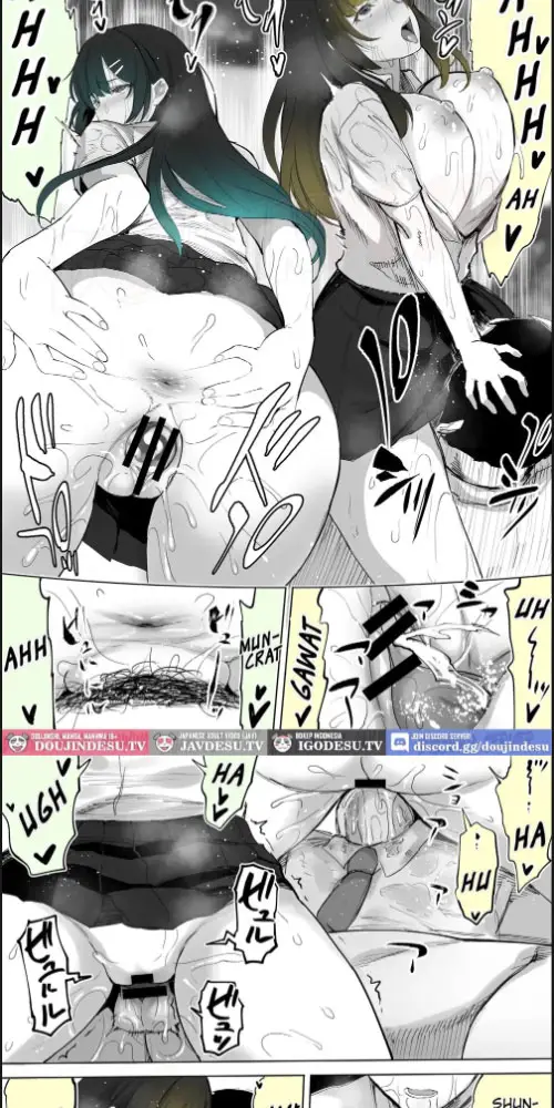 image-komik-hame-tomo-chapter-07-49/70