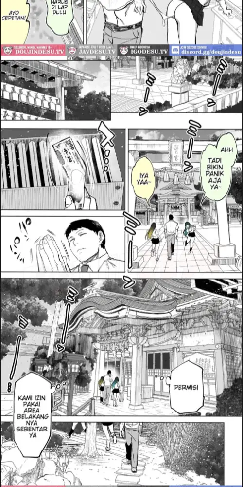 image-komik-hame-tomo-chapter-07-55/70