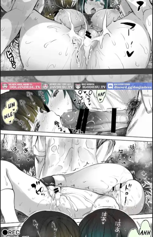 image-komik-hame-tomo-chapter-07-65/70