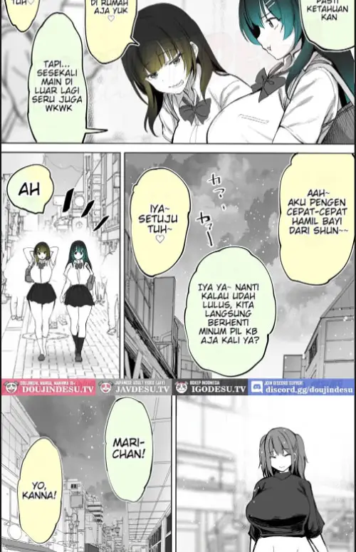 image-komik-hame-tomo-chapter-07-67/70