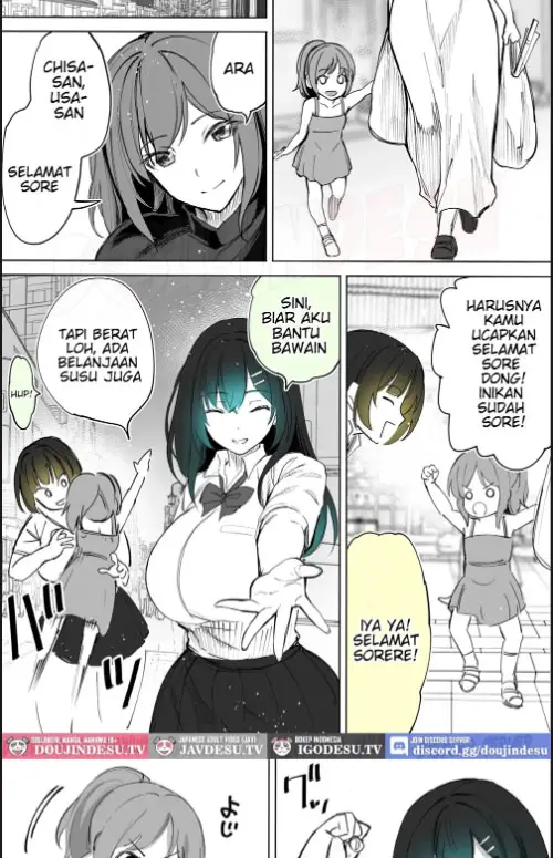 image-komik-hame-tomo-chapter-07-68/70