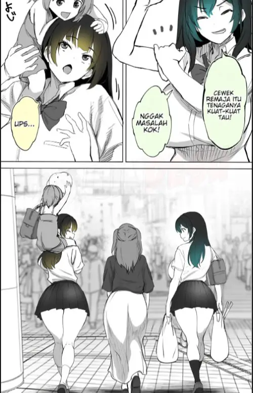 image-komik-hame-tomo-chapter-07-69/70