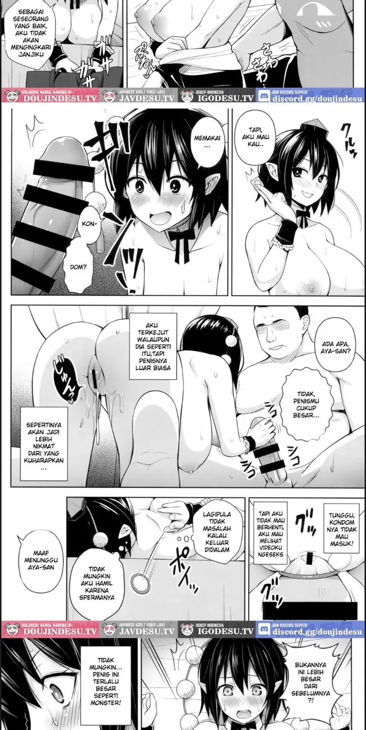 image-komik-hamedori-bunka-chinpou-chapter-01-end-10/18