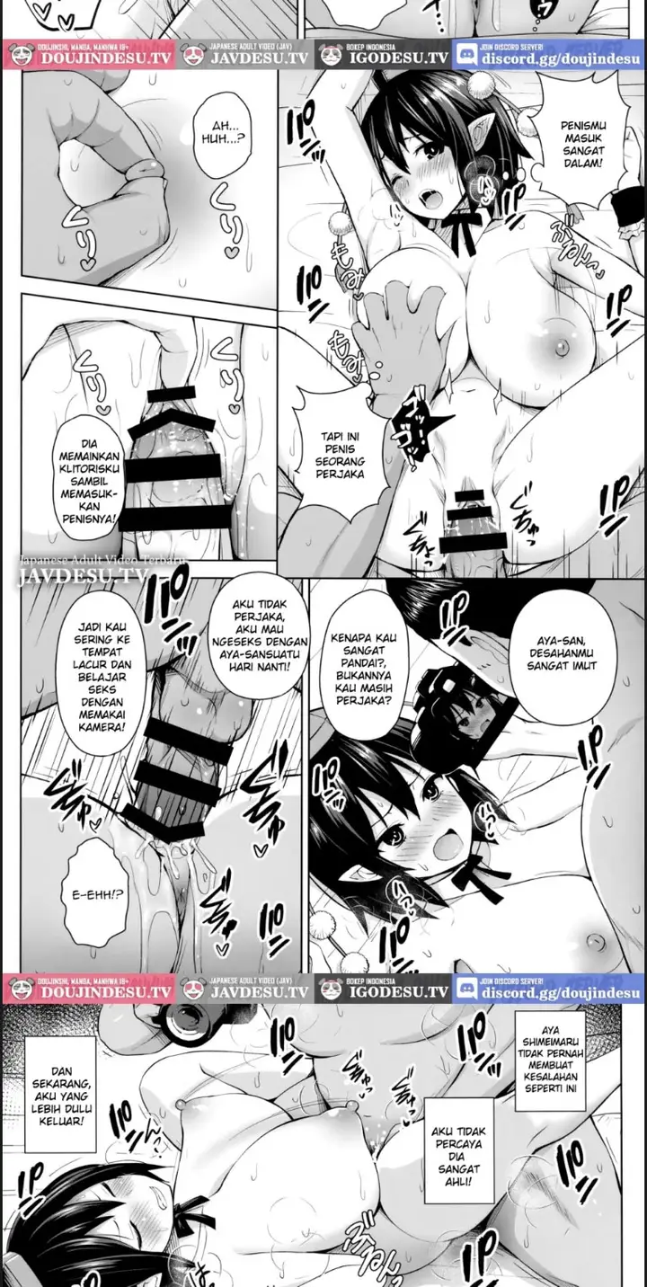 image-komik-hamedori-bunka-chinpou-chapter-01-end-13/18