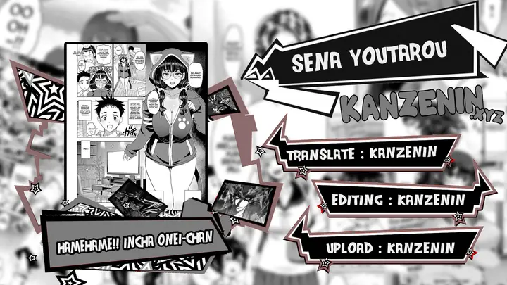 image-komik-hamehame-incha-onei-chan-chapter-01-0/25