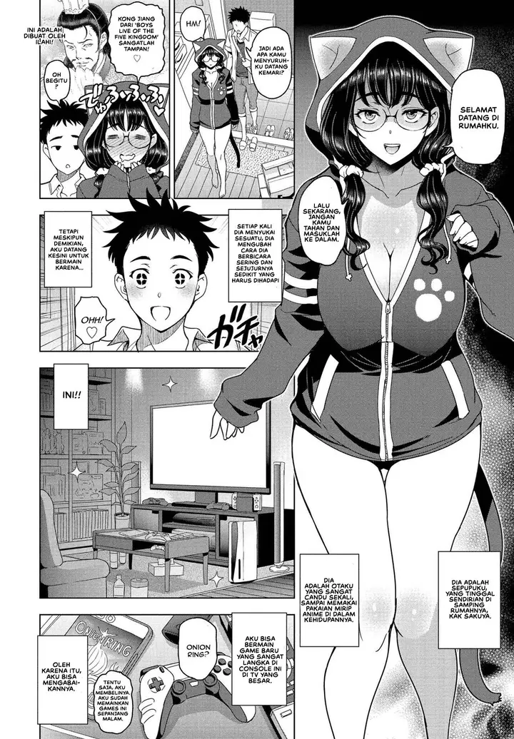 image-komik-hamehame-incha-onei-chan-chapter-01-3/25