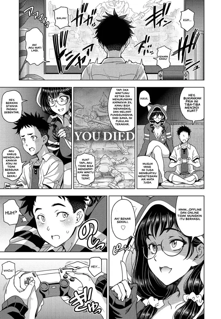 image-komik-hamehame-incha-onei-chan-chapter-01-4/25