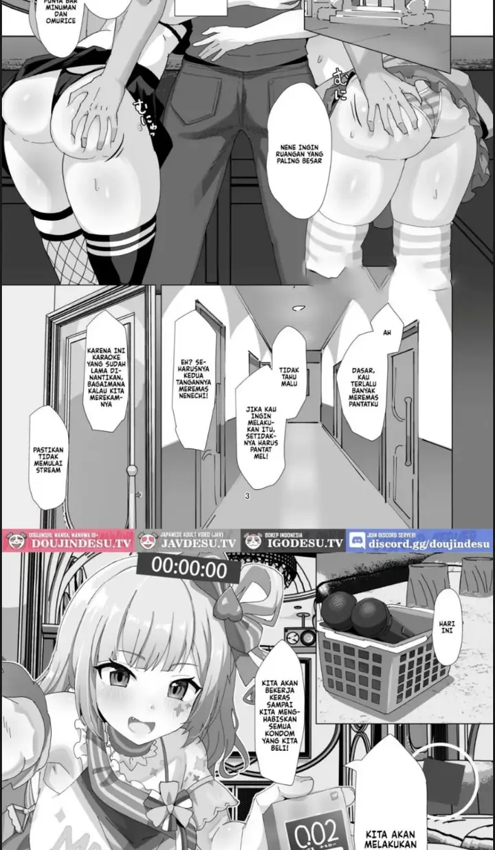 image-komik-hamekara-chapter-01-end-1/18