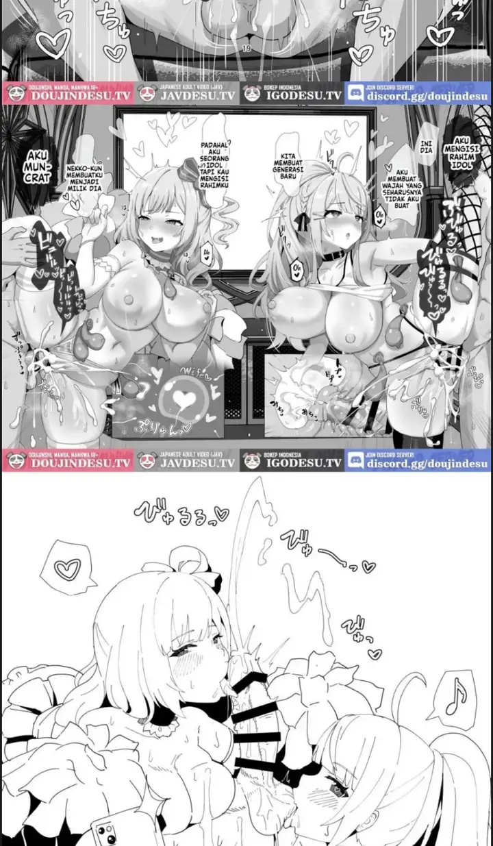 image-komik-hamekara-chapter-01-end-15/18