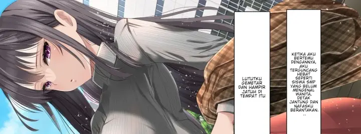 image-komik-hamemakutta-hanashi-chapter-01-end-8/104