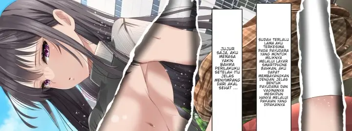 image-komik-hamemakutta-hanashi-chapter-01-end-10/104