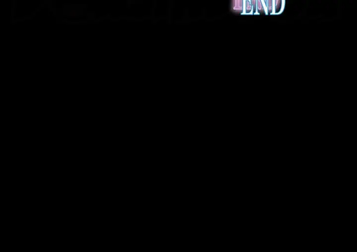 image-komik-hamemakutta-hanashi-chapter-01-end-103/104