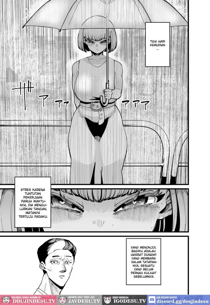 image-komik-hamerare-daisuki-bitch-chapter-01-11/20