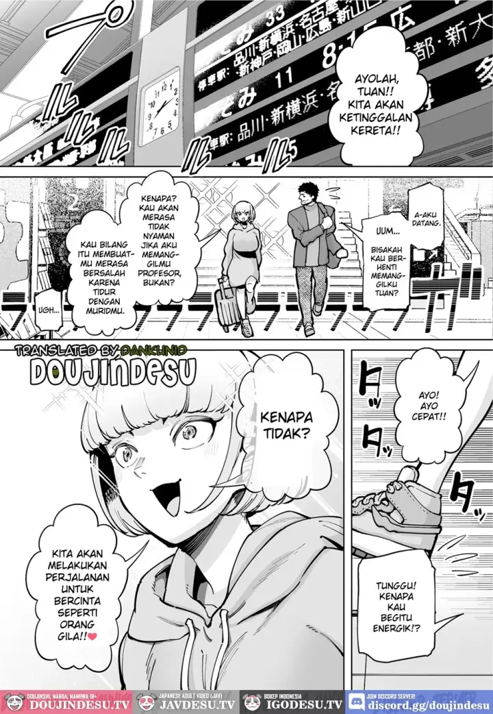 image-komik-hamerare-daisuki-bitch-chapter-02-1/42