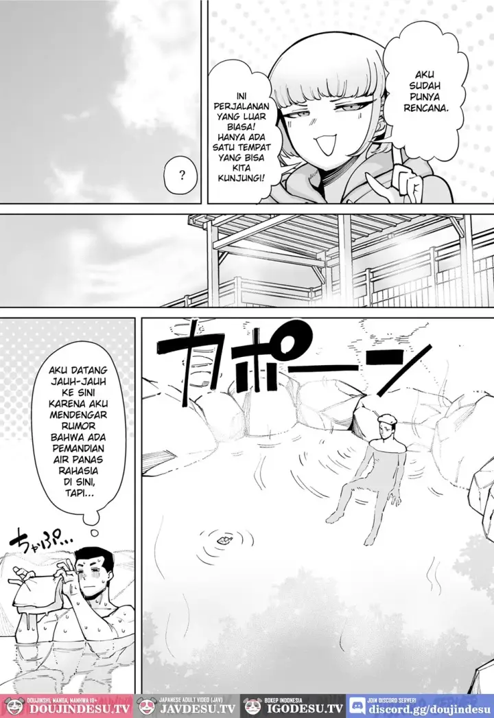 image-komik-hamerare-daisuki-bitch-chapter-02-12/42