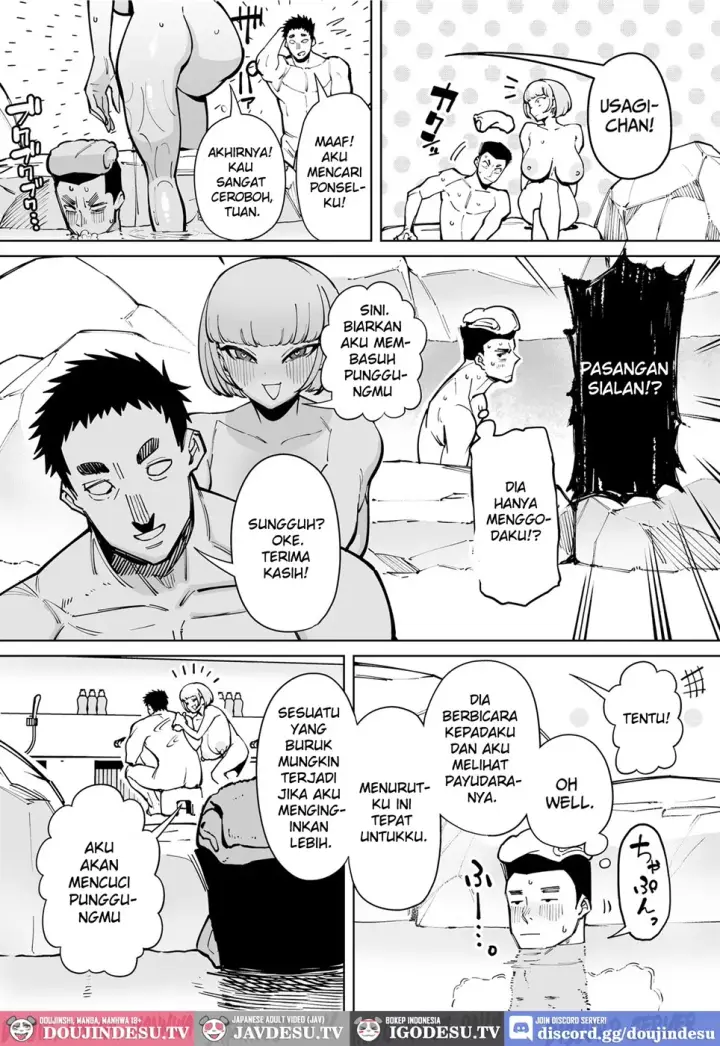 image-komik-hamerare-daisuki-bitch-chapter-02-16/42