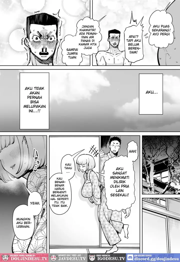 image-komik-hamerare-daisuki-bitch-chapter-02-25/42