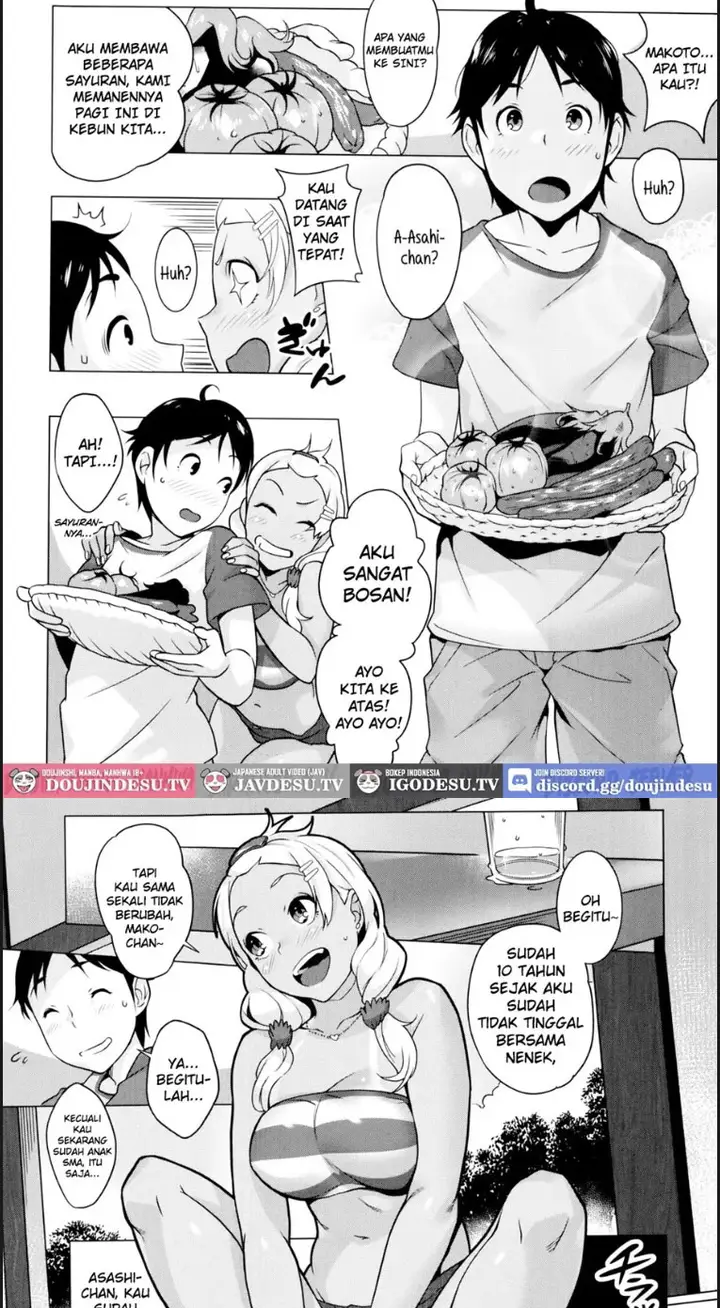 image-komik-hamerareta-natsu-chapter-01-end-1/18