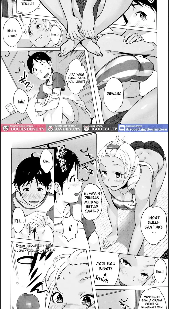 image-komik-hamerareta-natsu-chapter-01-end-2/18