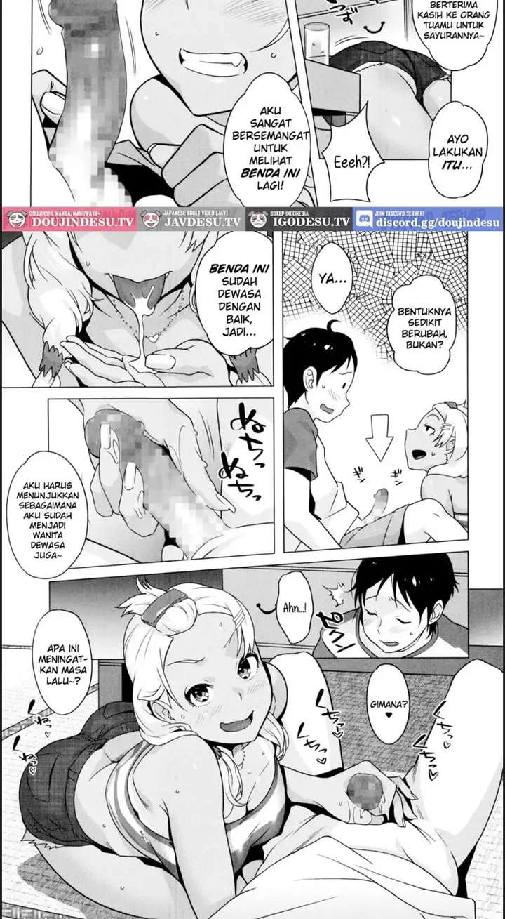 image-komik-hamerareta-natsu-chapter-01-end-3/18