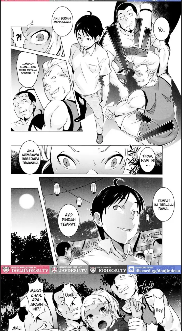 image-komik-hamerareta-natsu-chapter-01-end-9/18