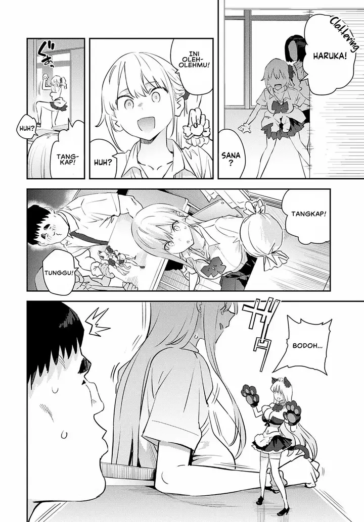 image-komik-hametami-girl-enokido-chapter-02-1/42