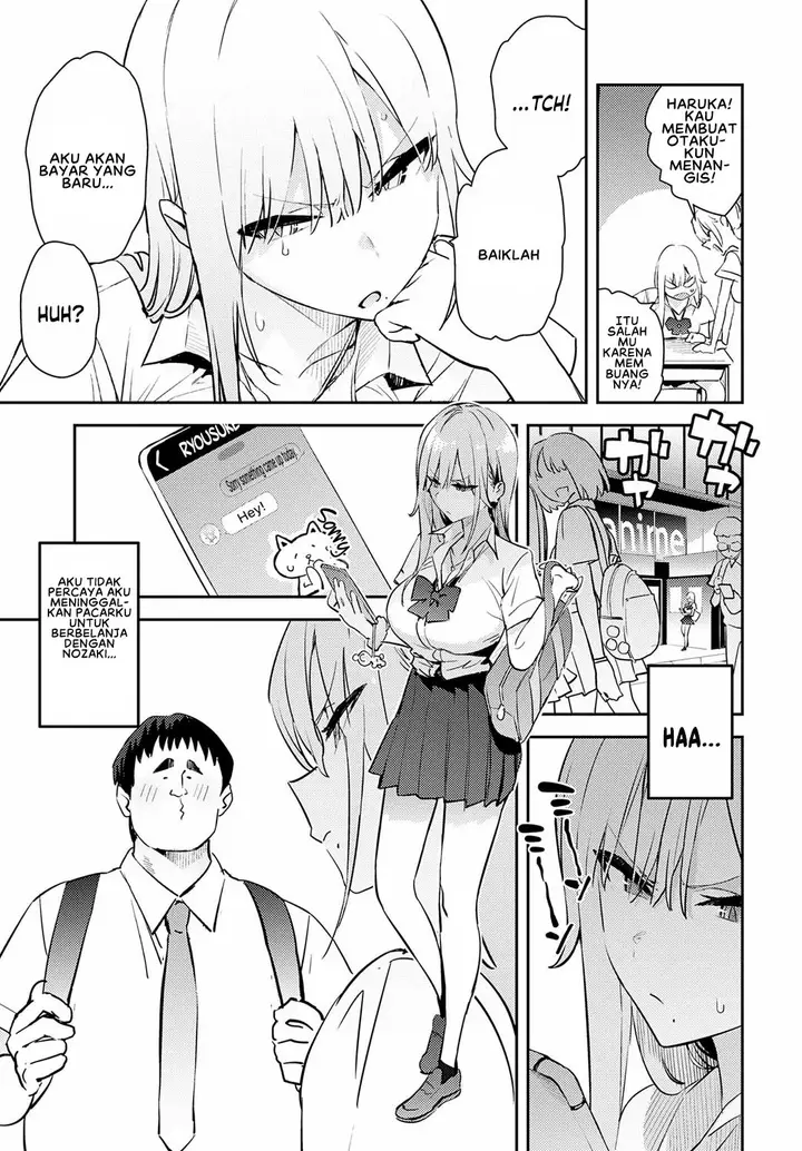image-komik-hametami-girl-enokido-chapter-02-4/42