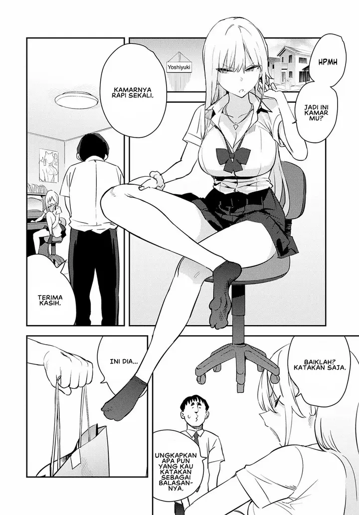 image-komik-hametami-girl-enokido-chapter-02-7/42