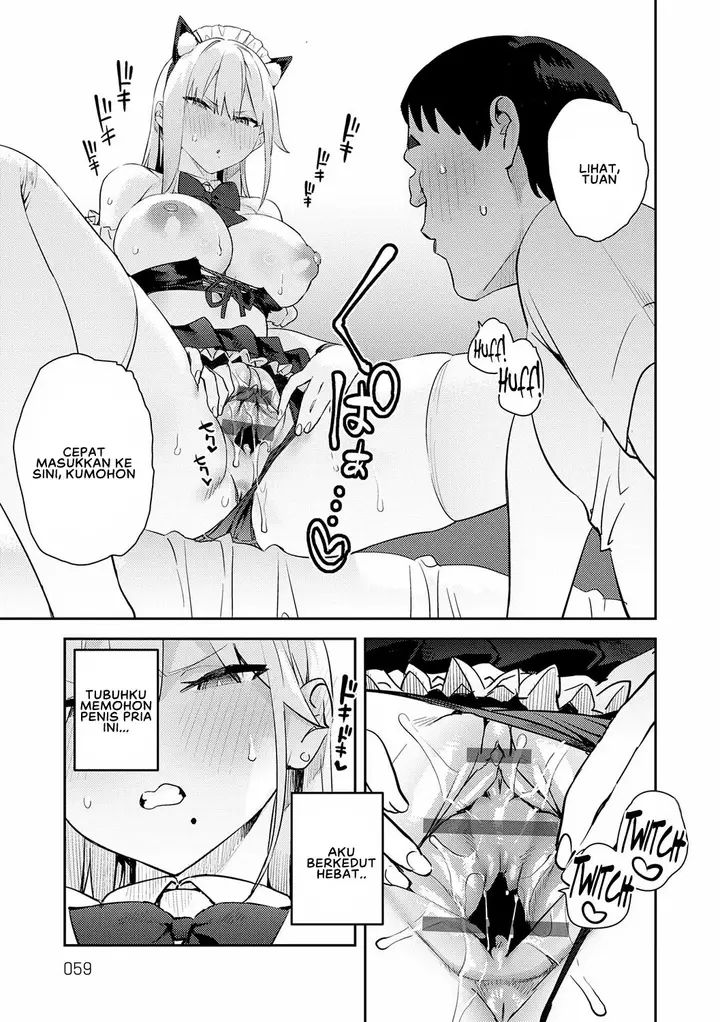 image-komik-hametami-girl-enokido-chapter-02-22/42