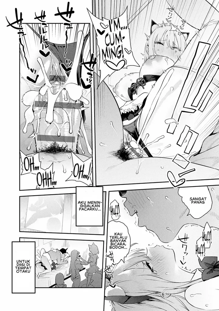 image-komik-hametami-girl-enokido-chapter-02-29/42