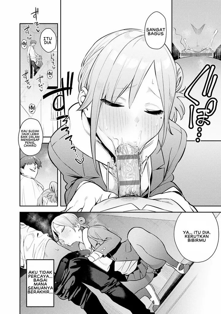 image-komik-hametami-girl-enokido-chapter-04-3/40