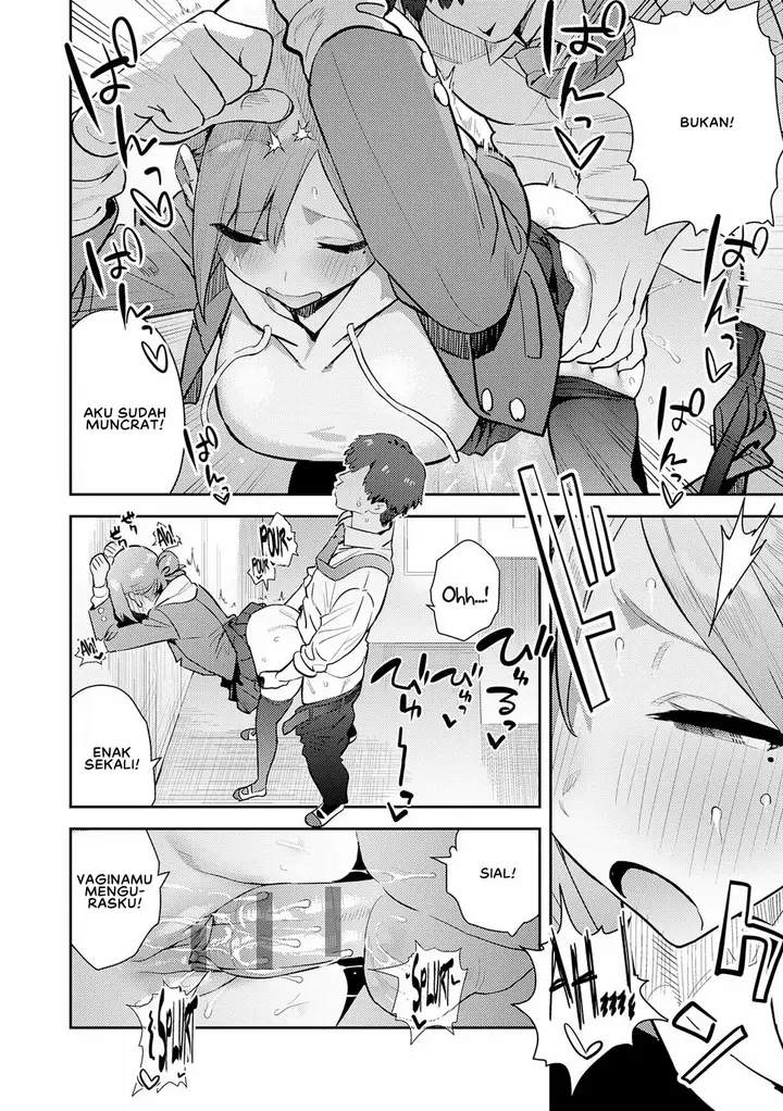 image-komik-hametami-girl-enokido-chapter-04-7/40