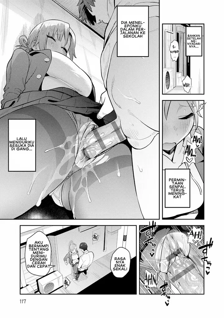 image-komik-hametami-girl-enokido-chapter-04-10/40