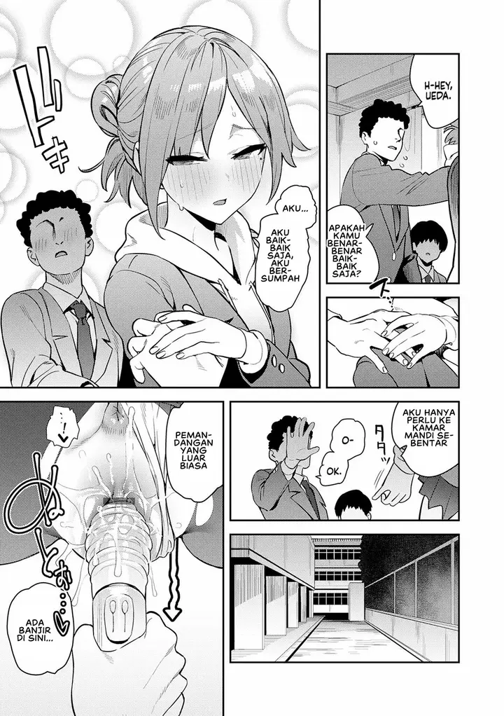 image-komik-hametami-girl-enokido-chapter-04-14/40