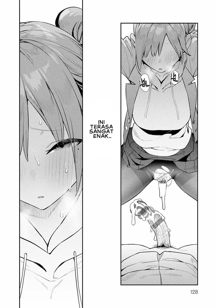 image-komik-hametami-girl-enokido-chapter-04-21/40