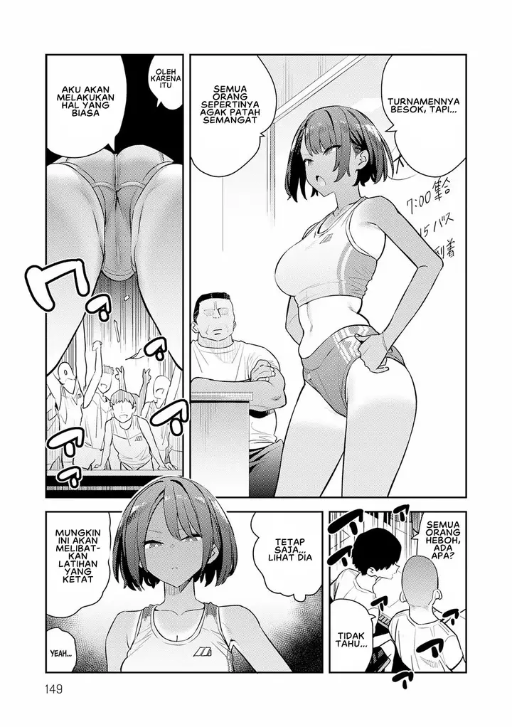 image-komik-hametami-girl-enokido-chapter-05-2/22