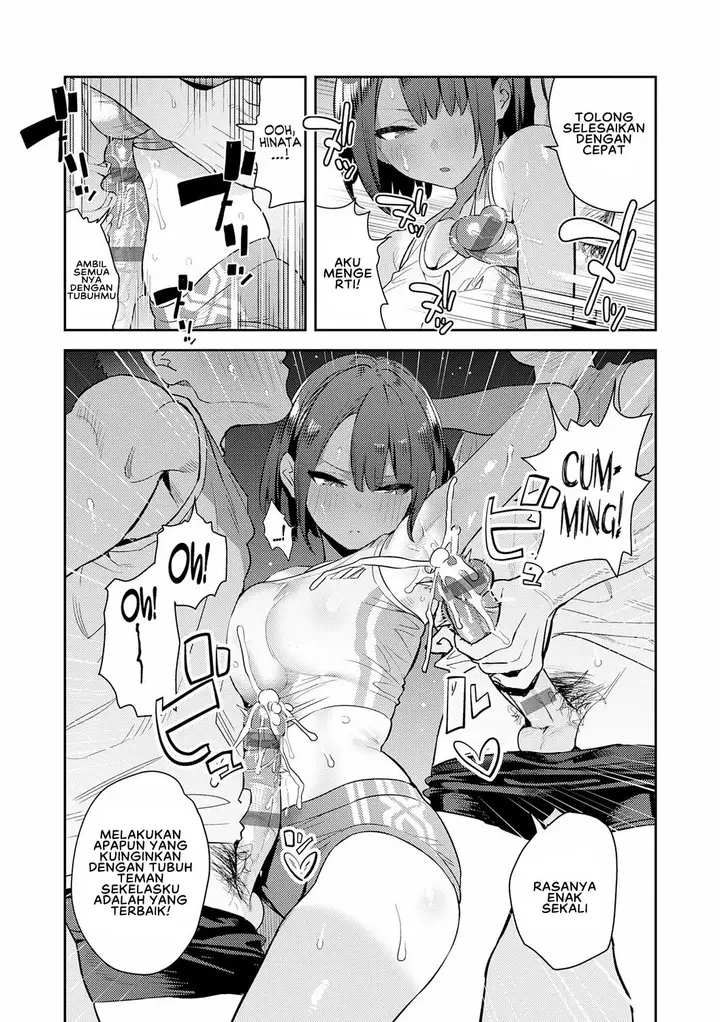 image-komik-hametami-girl-enokido-chapter-05-7/22