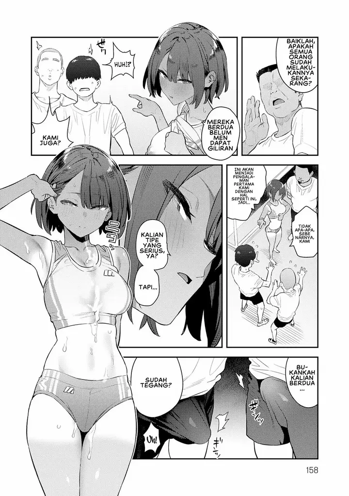 image-komik-hametami-girl-enokido-chapter-05-11/22