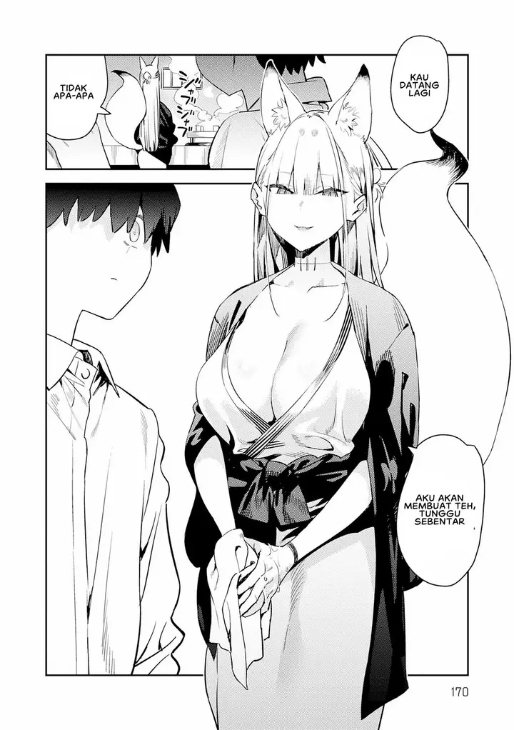 image-komik-hametami-girl-enokido-chapter-06-1/33