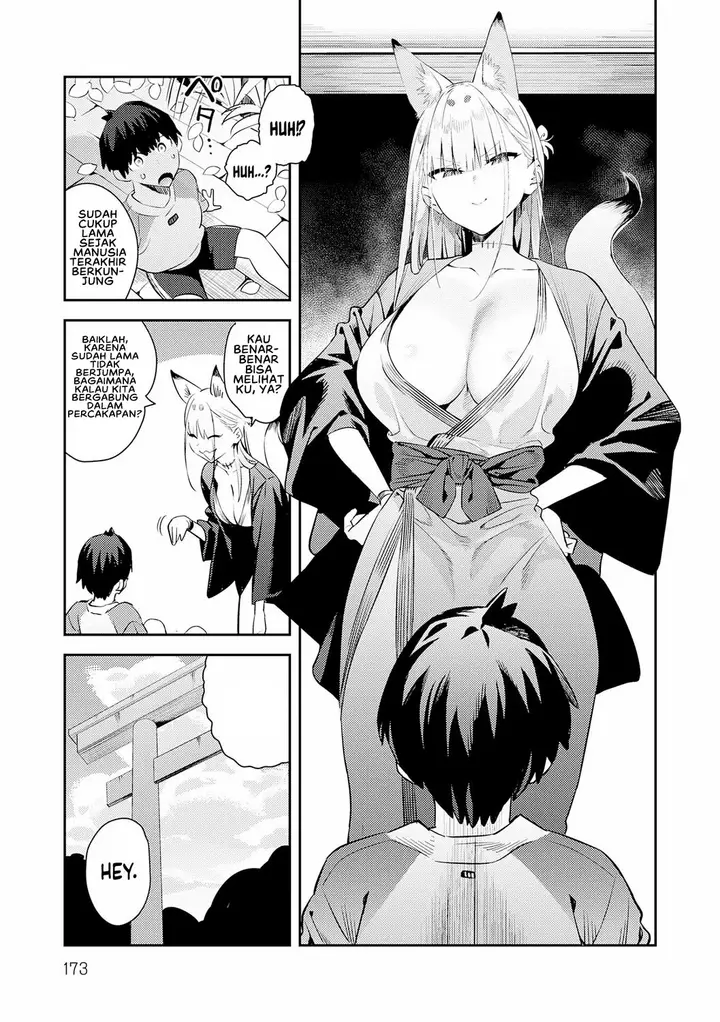image-komik-hametami-girl-enokido-chapter-06-4/33