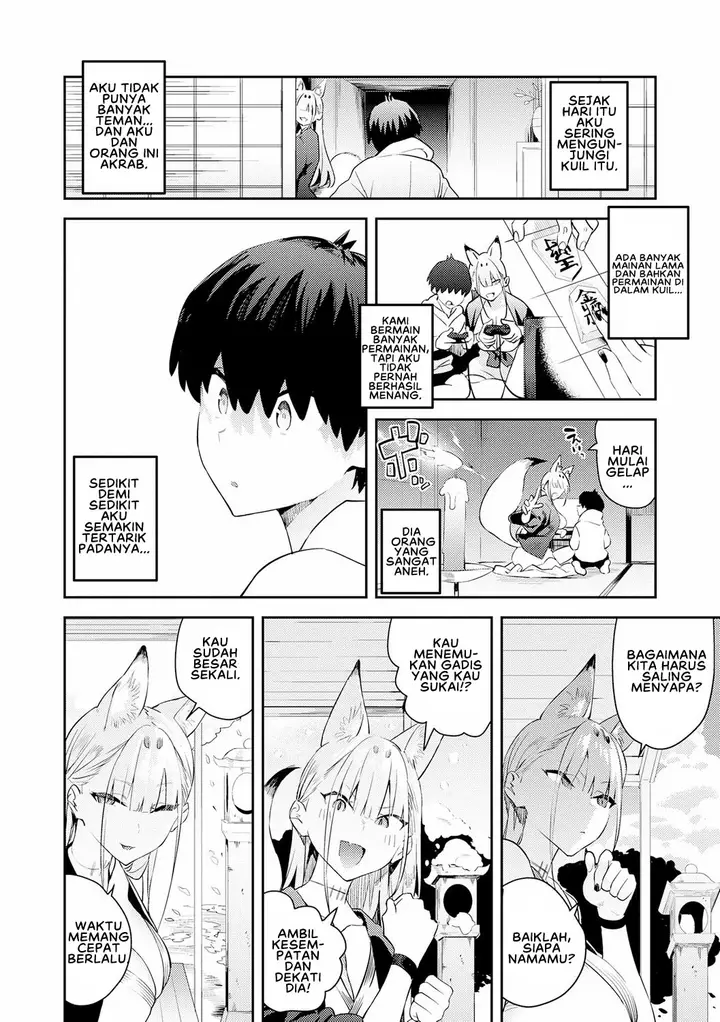 image-komik-hametami-girl-enokido-chapter-06-5/33