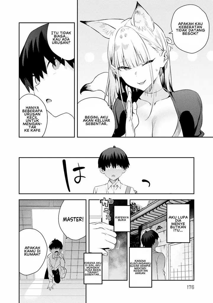 image-komik-hametami-girl-enokido-chapter-06-7/33