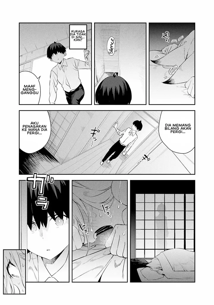 image-komik-hametami-girl-enokido-chapter-06-8/33