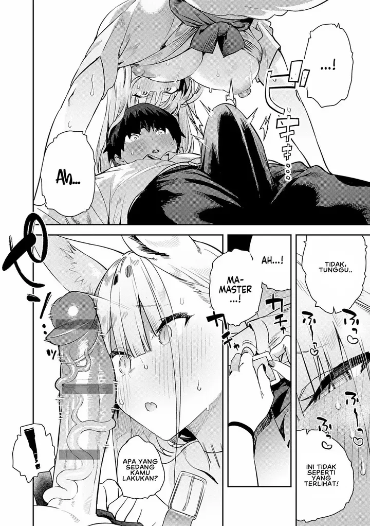 image-komik-hametami-girl-enokido-chapter-06-11/33